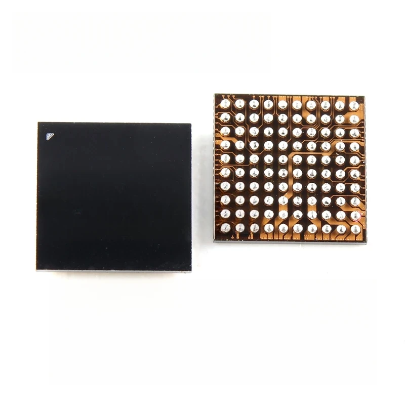 Puce IC Audio 338S1146, 1 à 10 pièces/lot