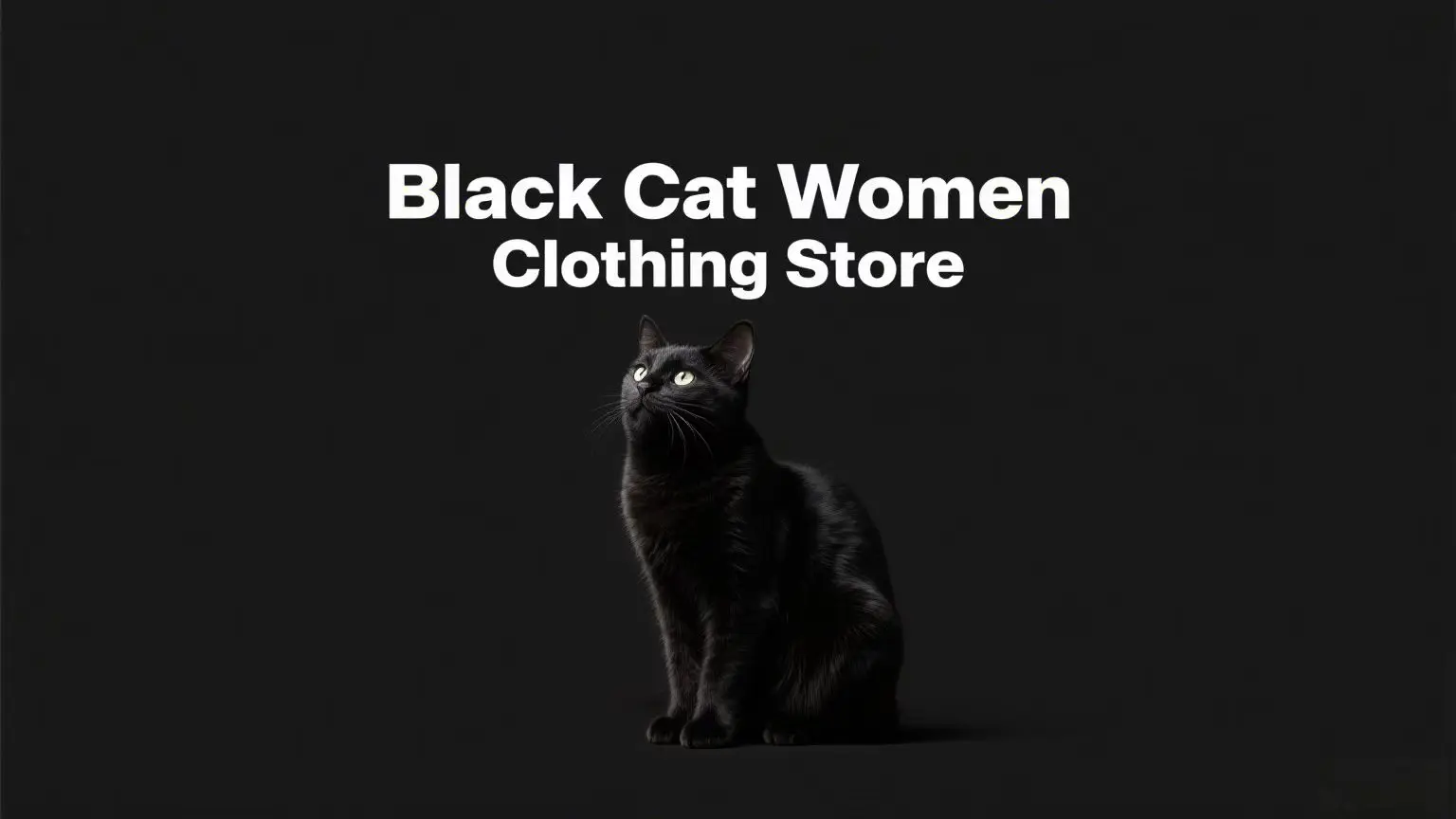 Fashion Letter Zip Up Hoodies Women Autumn Long Sleeve Tops Loose Hood Shirt Harajuku Y2K Clothes Female Sweatshirt Jacket