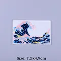 PE4127CT