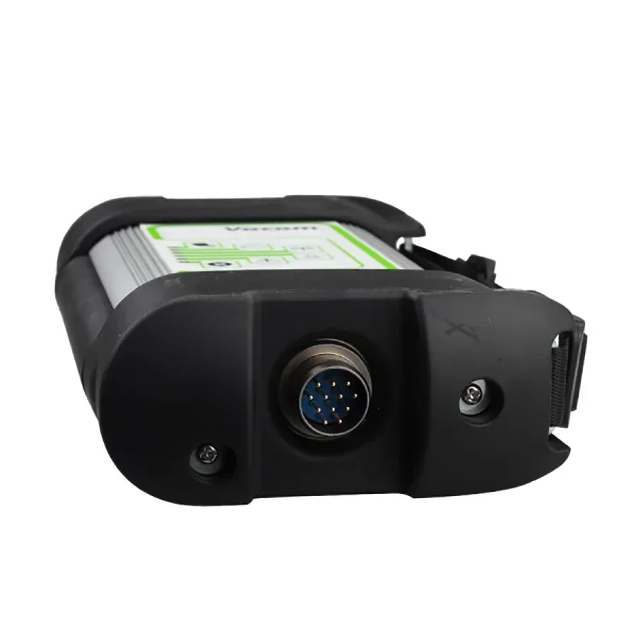 XUNPO 88890300   Interfaz Vocom para software PTT 2.8.150