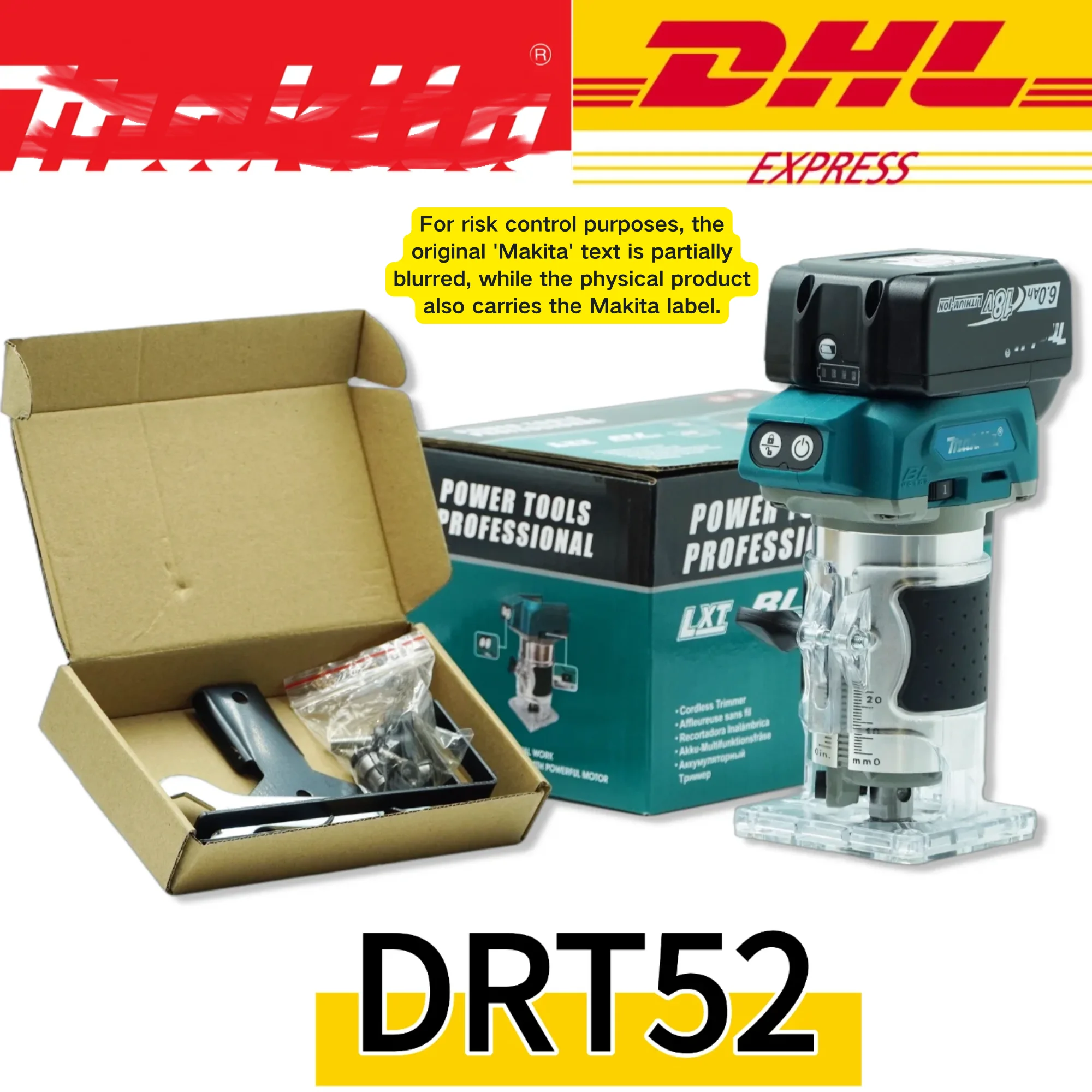 makita-drt50-rifilatrice-cordless-18v-professionale-con-motore-brushless-ricaricabile-per-fresatura-e-rifilatura-bordi
