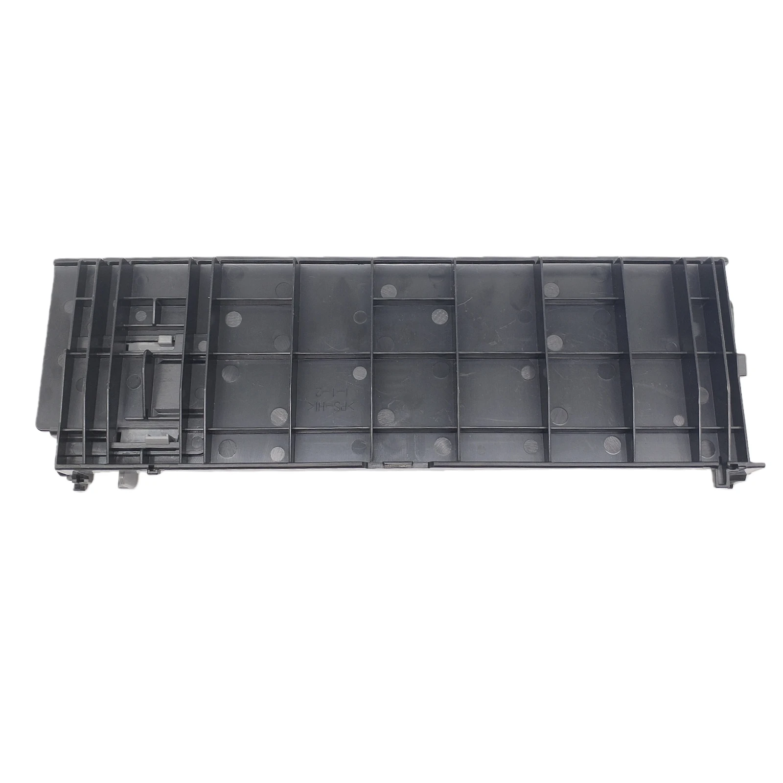 ET-3750 WF-2865 WF-2845 WF-2810 ET-3750U WF-2835 WF-2861 WF-2885 ET-3760 ET-3700 ADF Paper tray Input tray Fits For EPSON WF2860
