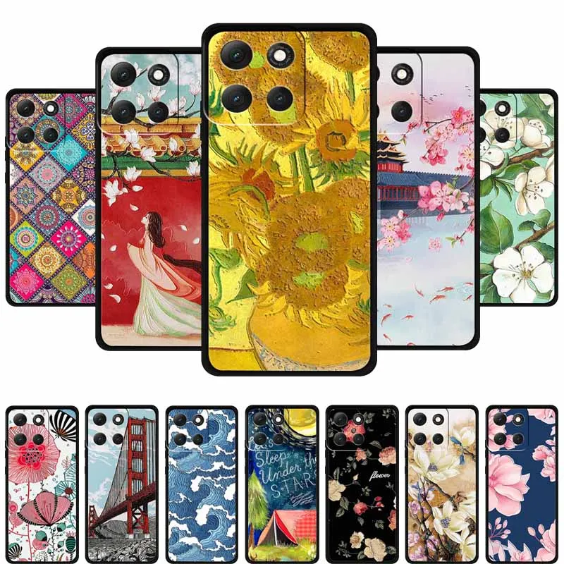 For Motorola Moto G… - image