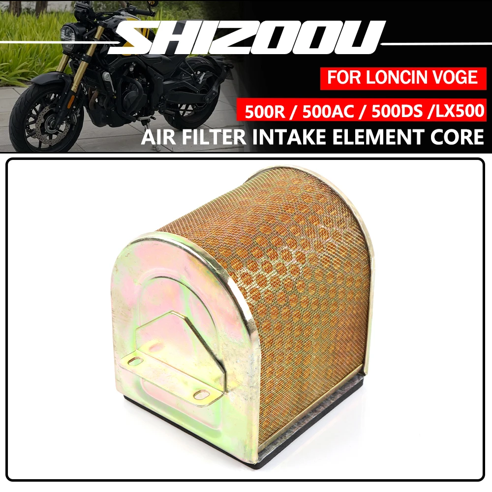 Motorcycle Engine A…