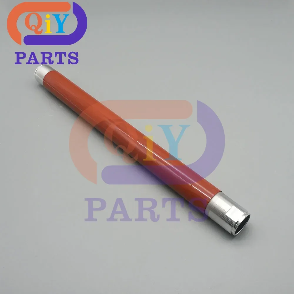059K33390 Upper Fuser Heat Roller used for Xerox Color 550 560 C60 C70 C75 J75 DC 240 242 250 252 260 700 6550 7550 7775 7780