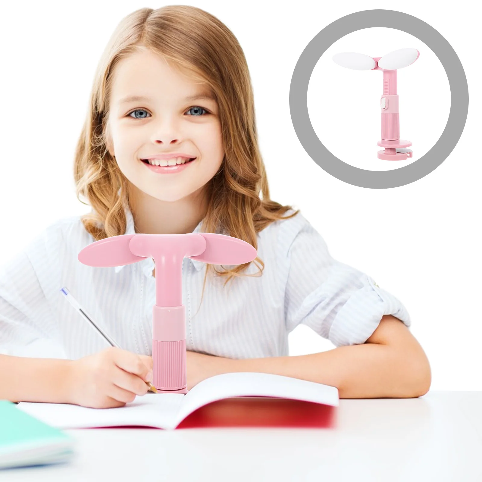 كرسي مصحح الوضعية للأطفال خفيف الوزن محمول الجلوس الجبيرة أداة منع قصر النظر الحدباء الكتابة قراءة قوس