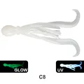 glow-5pcs