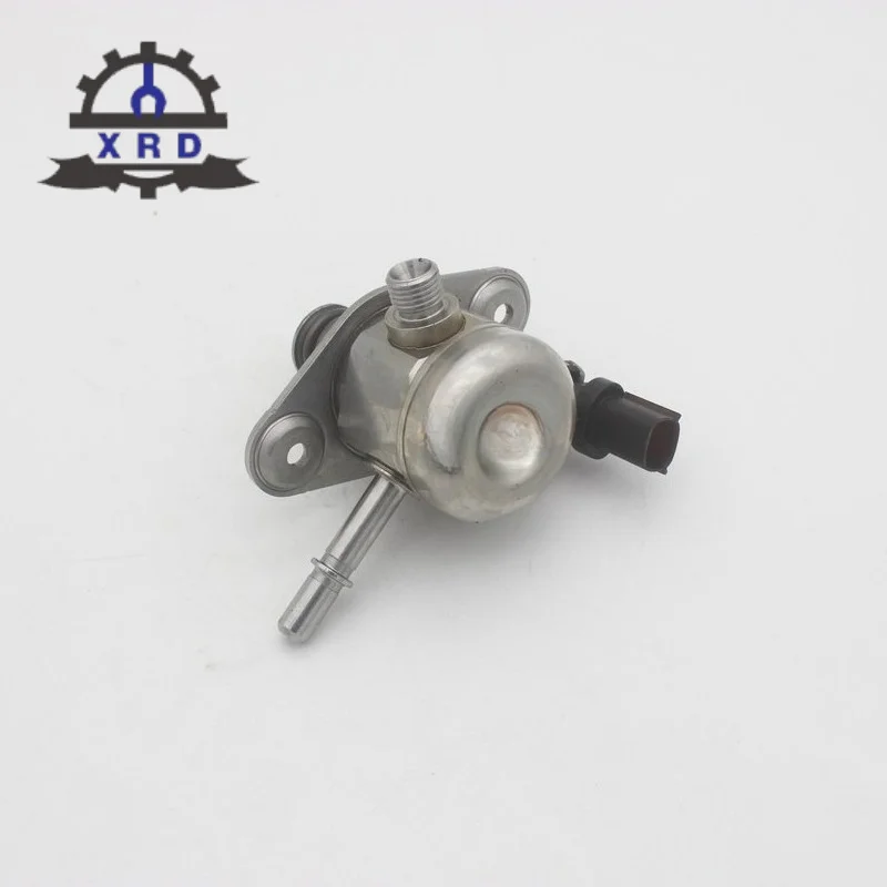 3E-9D376-BA High Pressure Fuel Pump Compatible for Ford F-150 Raptor 3.5T