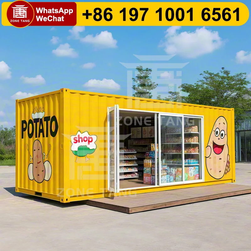 

40-футовый контейнерный модульный сборный дом 20/40 футов предварительно изготовленные дома заводская цена экологически чистые дизайнерские домики по индивидуальному заказу