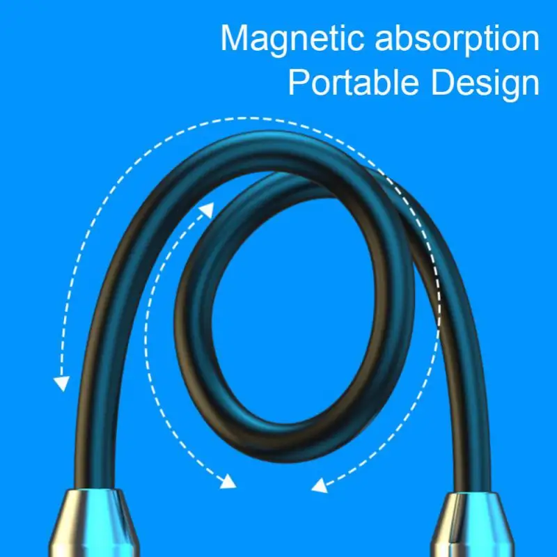 Écouteurs Bluetooth sans fil magnétiques avec microphone, écouteurs TWS suspendus au cou, casque Bluetooth sans fil, G01