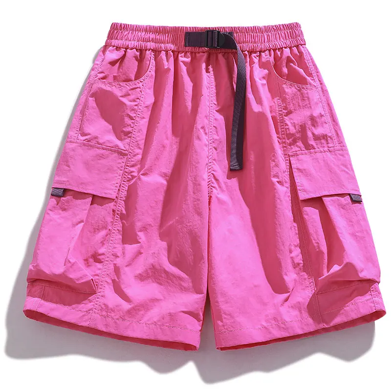 rose-pink