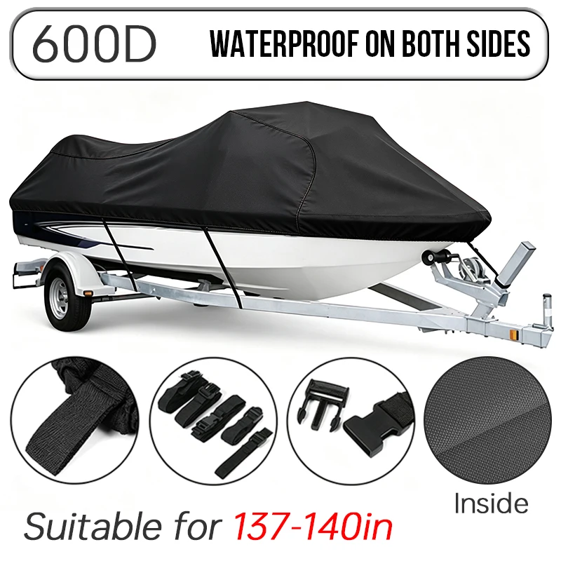l-xl-600d-防水モーターボートカバー-シードゥー-gti-モーターボート-ジェットスキー-トレーラブルカバー-ヤマハ-ウェーブランナー-exr-vx-クルーザー用