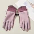 Women-s Purple