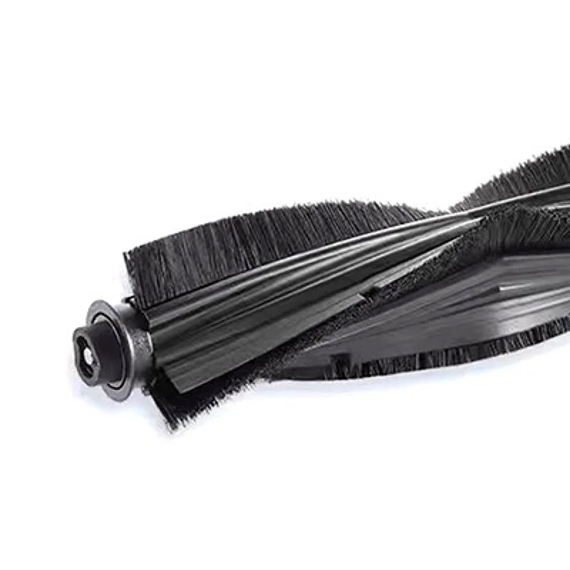 

A02F-For Mideaw20 Sweeping Robot Main Side Brush Accessories And Consumables Sweeping Robot Consumables