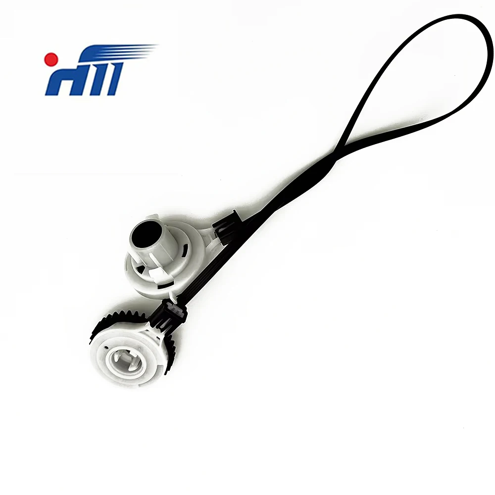 OE:95476707 Left He…