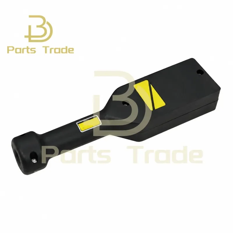 Charger Plug Socket 73345-G01 for Ezgo TXT DCS PDS Medalist Golf Cart 36V Powerwise Charger Receptacle Club Car Parts