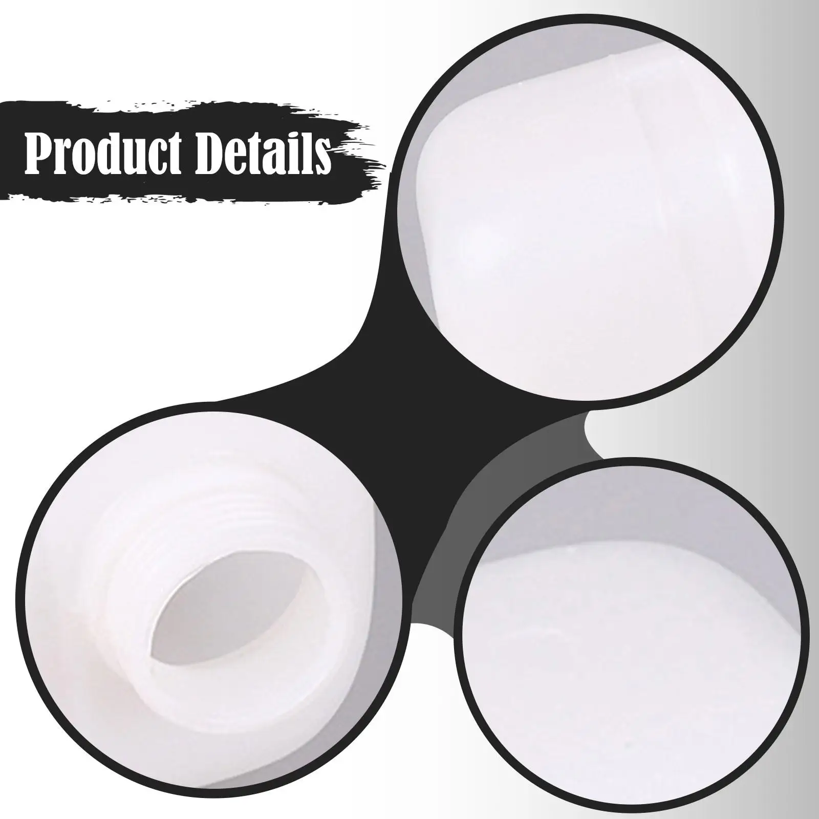 

Универсальный топливный бак для ударной трамбовки, газонокосилки, триммера для травы, для садового и сельскохозяйственного использования