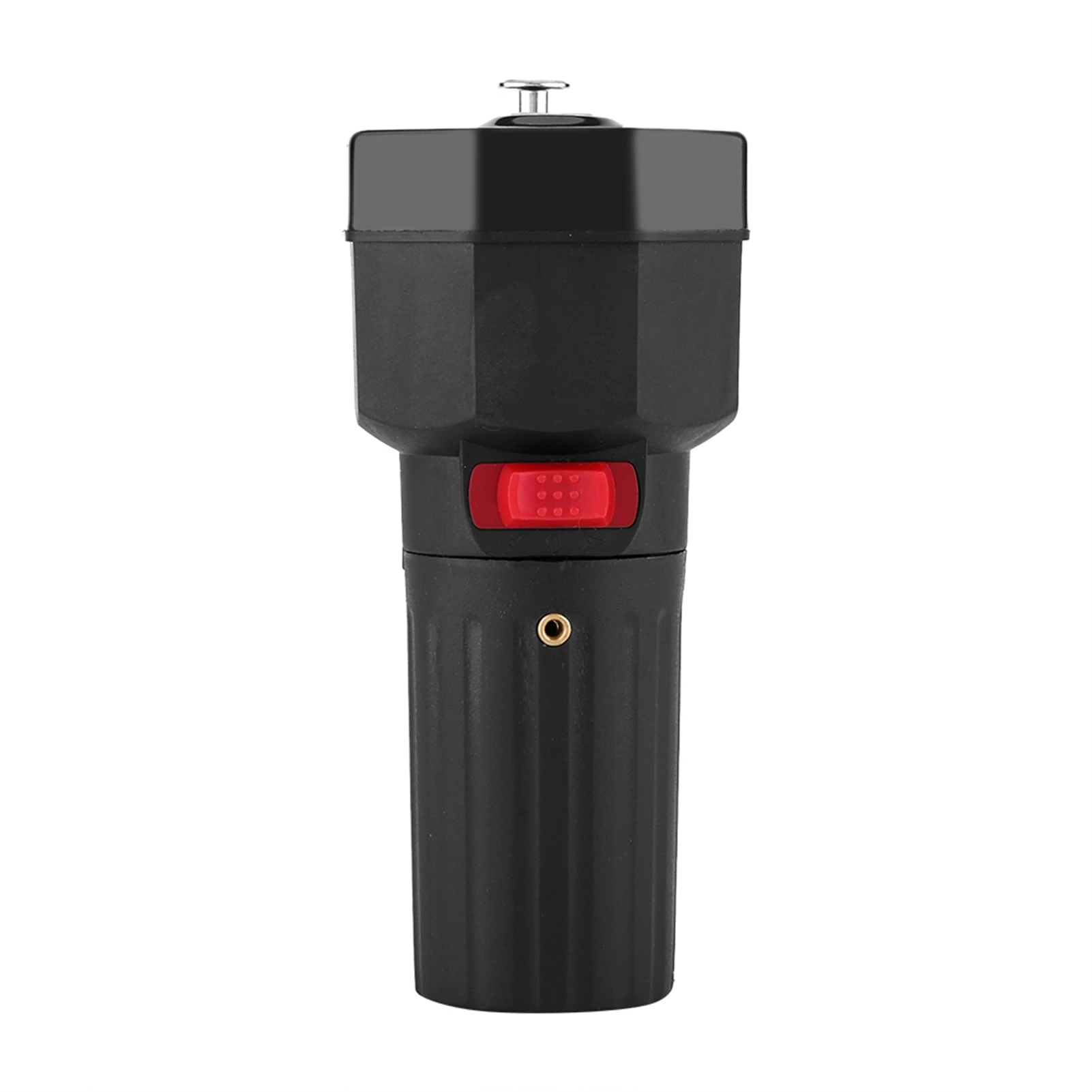 C9 Portable Bbq 1.5v Dc Motor Barbecue Electric Bbq Grill Roast Bracket Accessory Classic Oven