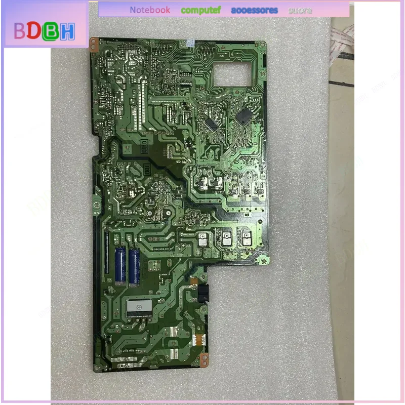 B BN44-00637B L60U2P_DHS Power Board is for UA60F8000AM UA60F8000AJ UN60F8000AF UN60F8000AFXZC UN60F8000AFXZA UA60F8000AJXXZ TV