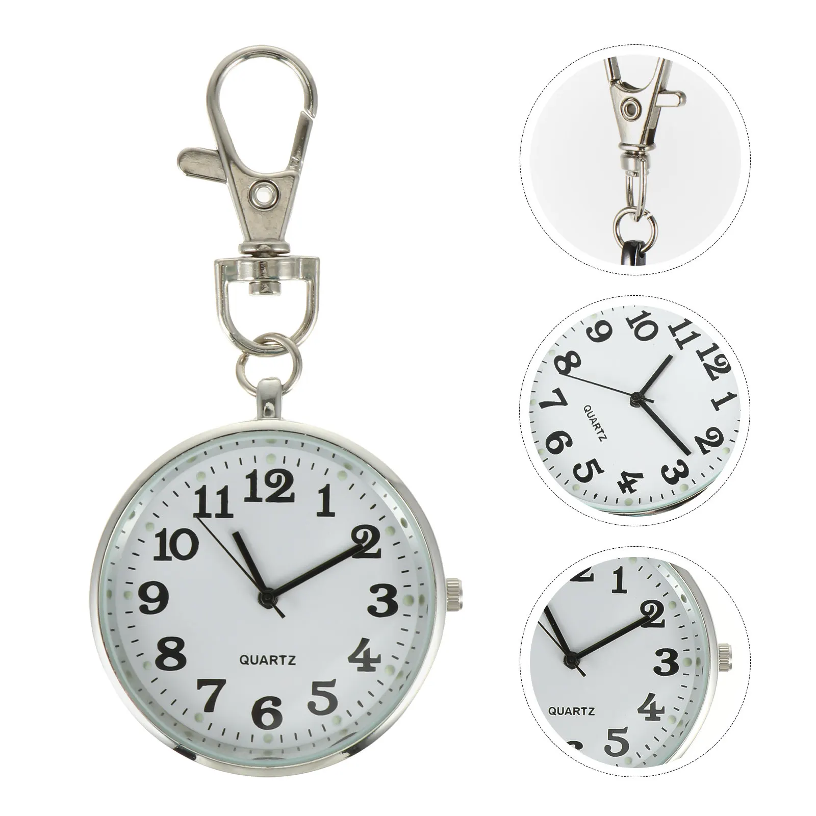 1-unidade-de-relogio-de-quartzo-vintage-pingente-relogio-de-bolso-em-liga-metalica-chaveiro-acessorio-de-chave-retro-elegante-para-chaves-carro-bolsa-chaveiro-vintage