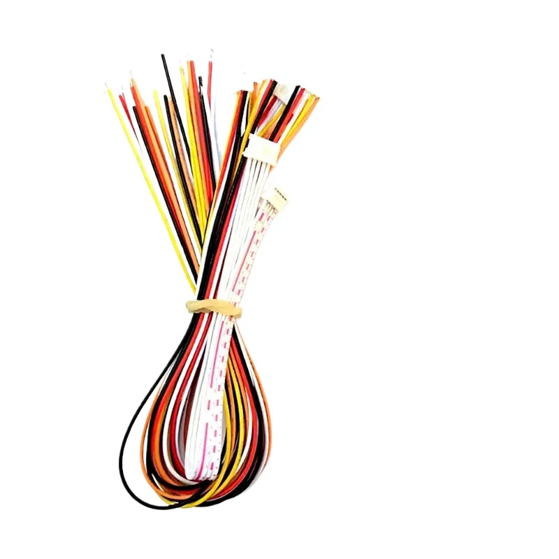 AAAAA74HC165 Key Expansion Board Shift Register Shift_ Registers Operation Input