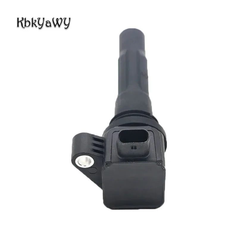 Kbkyawy New High Quality Auto Ignition Coil For MG3 ZS Roewe i5 i6 RX3 F01R00A113 10239858 Wear Parts Ignition System