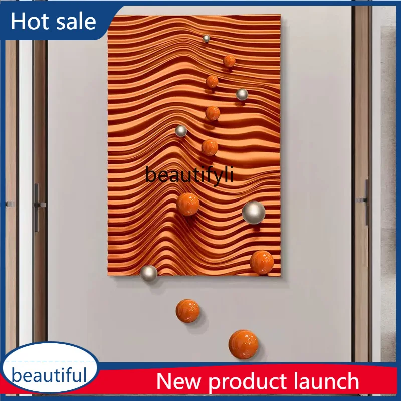 Cqy Modern Elegant …