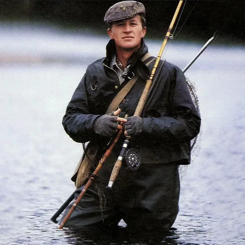 okonkwo-–-manteau-de-chasse-resistant-aux-dechirures-vetements-de-travail-veste-en-toile-douce-coupe-vent-de-peche-rapide-camping-en-plein-air-escalade-combinaison-de-tempete