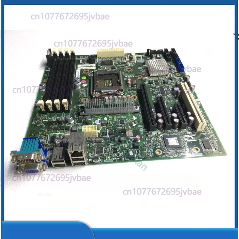 For Ibm X3100 M3 M4… - image