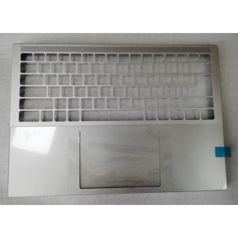 

Новинка, Обложка для клавиатуры DELL inspiron 7420 7425 C 0FNHC3