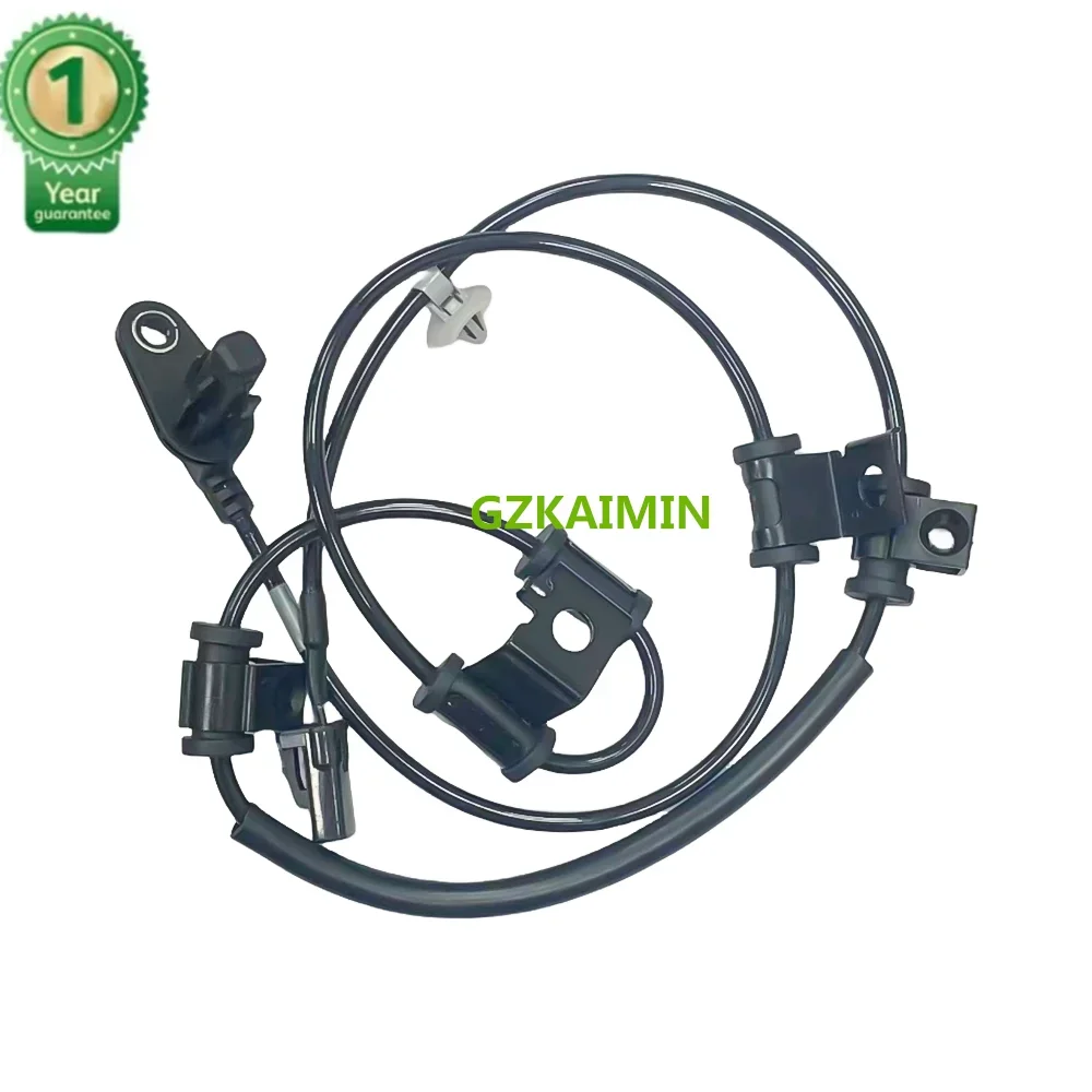 

Датчик скорости вращения колеса ABS OEM 95671-3W300 для Kia Sportage 2011-2016 годов