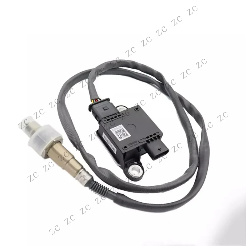 S+ Particle sensor For VAG 8W0906261A 8W0906261C 8W0906261E 8W0906261F