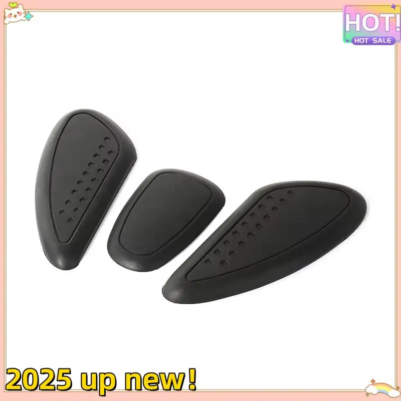 

Superior-Motorcycle Fuel Tank Pad Anti-Scratch Tankpads Protector Guard For Scrambler 400X Speed 400 2024