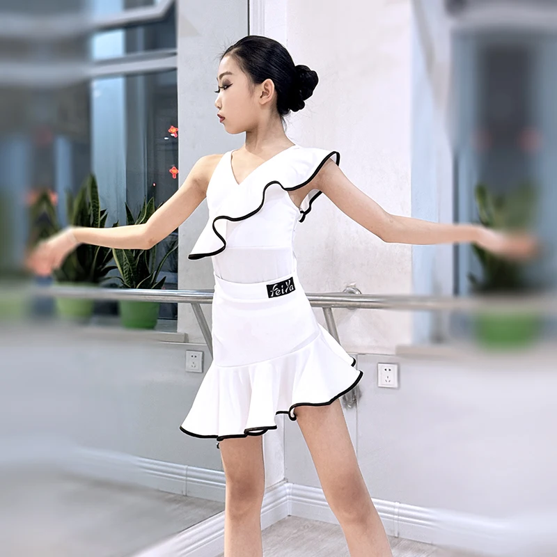 Ballroom Cha-Cha Da… - image