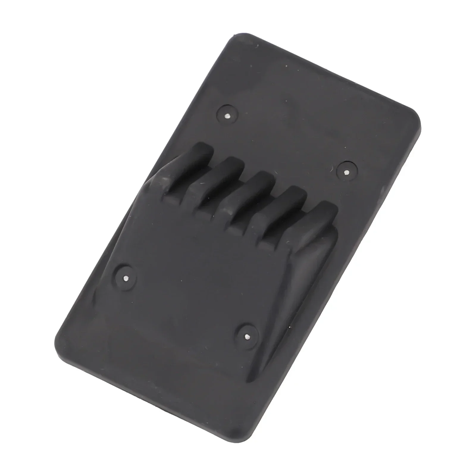 Car Rear Lid End Stop Rubber Buffer For Mercedes CLK For Coupe W208/C208/A208/W210 #2107500326 Automobiles Replacemrnt Accessory