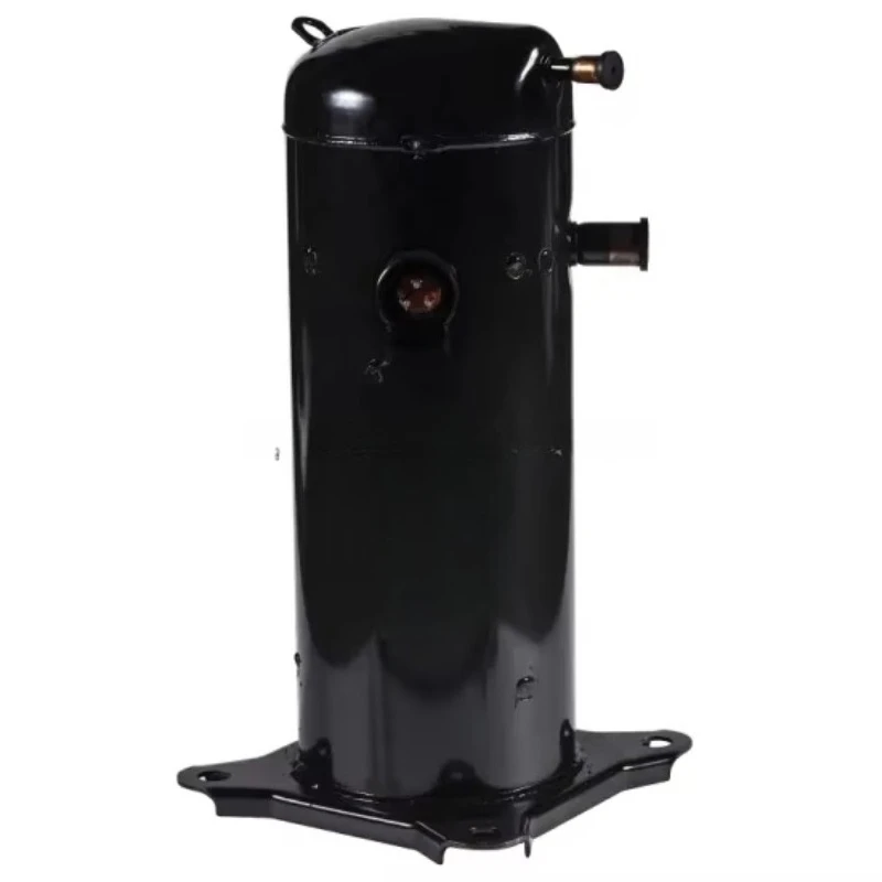 

SB061YAB Scroll Compressor for Air Conditioning & Refrigeration Systems Compatible with R22