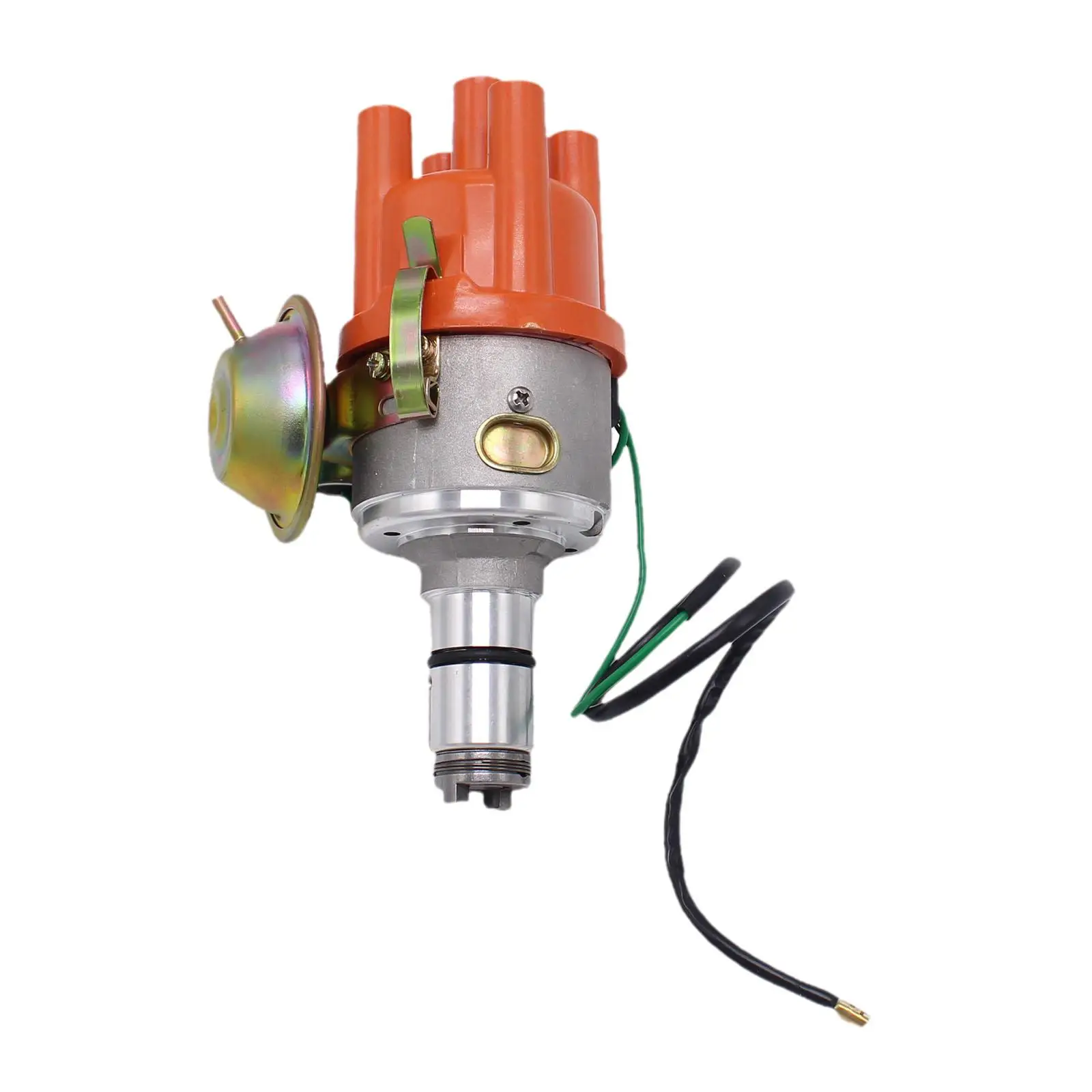 Ignition Distributor Mechanical Distributor for VW Beetle 1961-1979