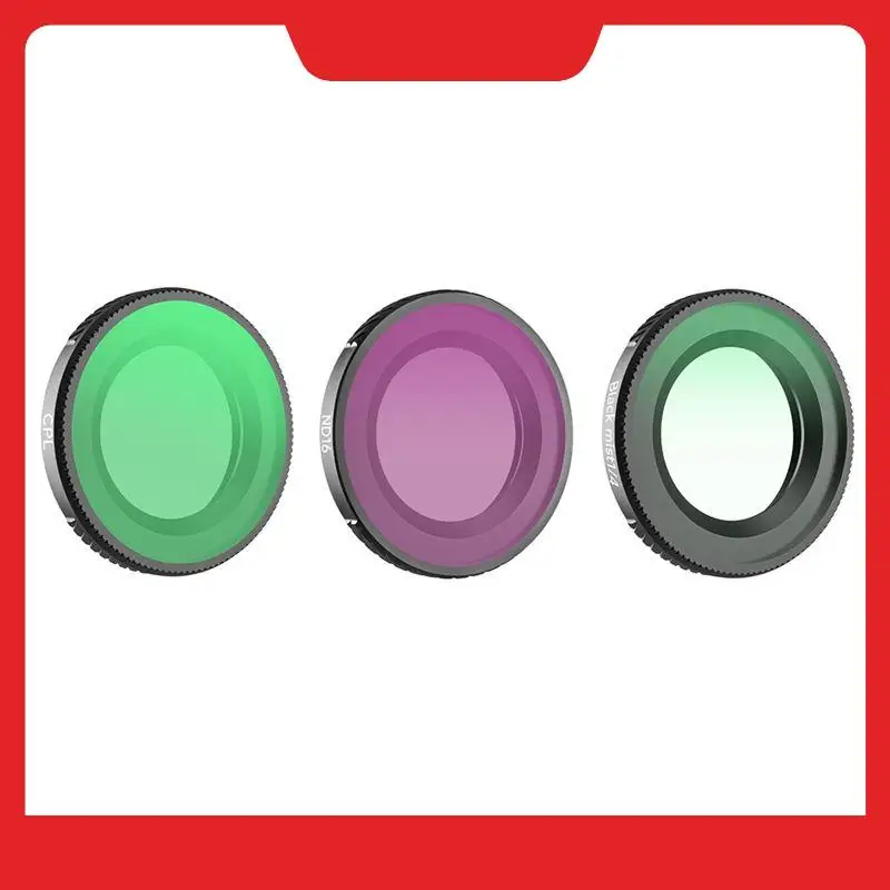 Sunnylife For Dji O… - image