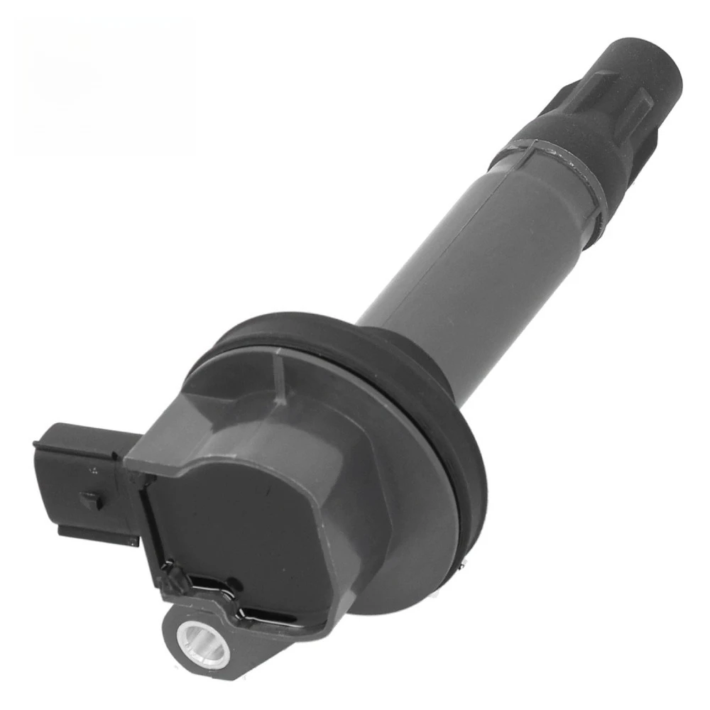 7T4E-12A375-EE 7T4Z-12029-E For Mazda CX-9 3.5 2006-2007 5C1743 GN10237 3
