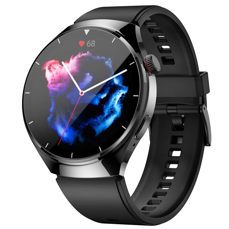 Smart Watch BK03