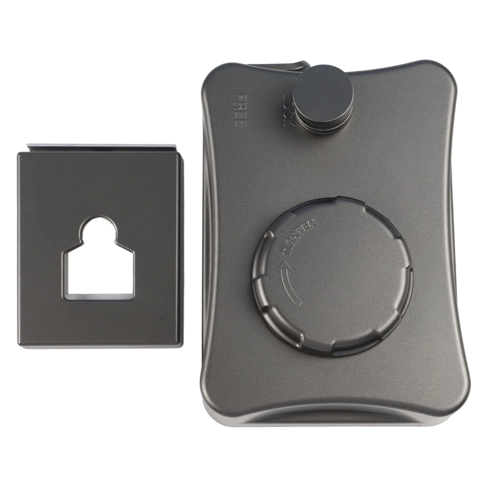 

Indoor Laundry Room Indoor Clothesline Anti Sagging Indoor Clothesline Solution Indoor 16.73 Feet Locking Mechanism