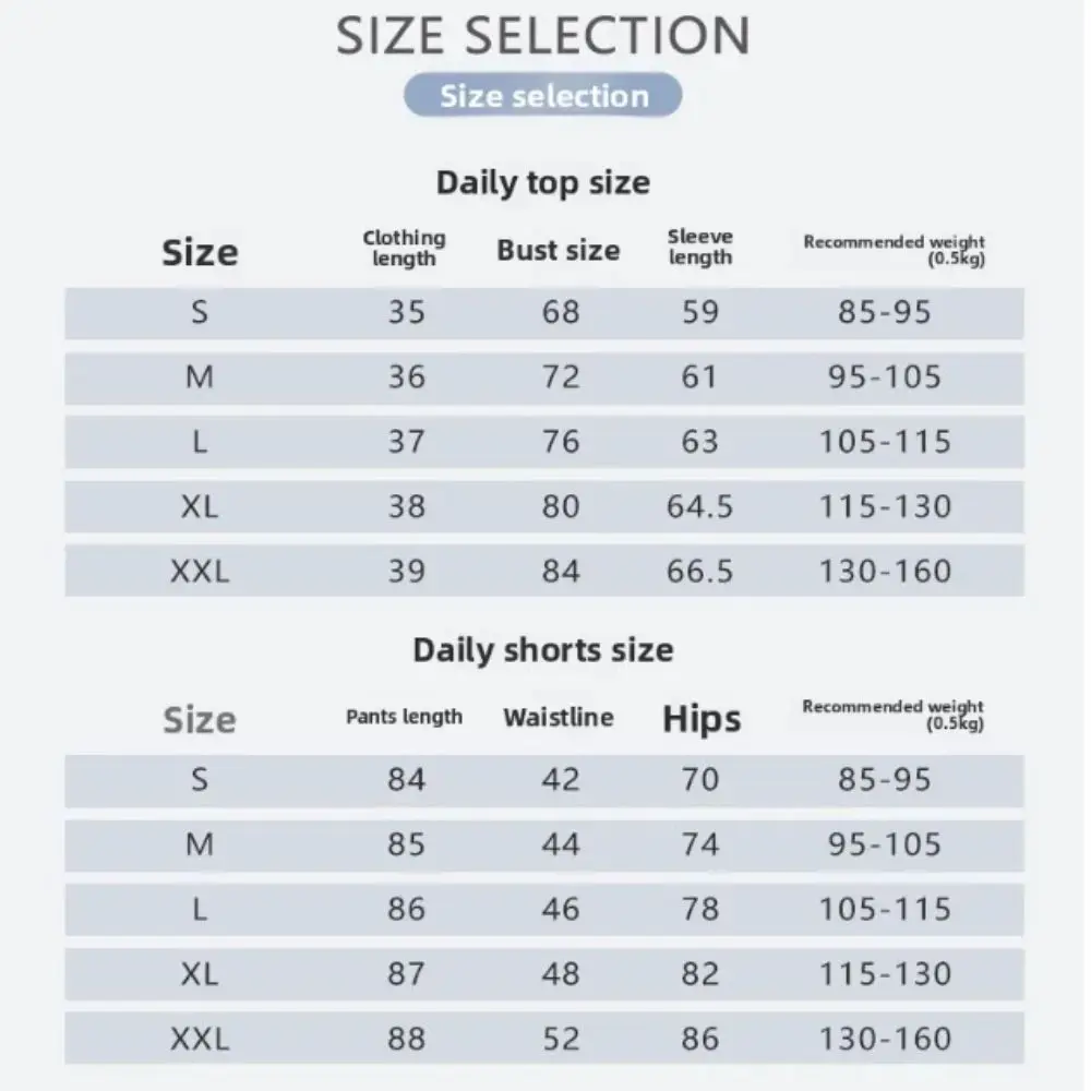 ارتفاع الخصر كتلة اللون اليوغا مجموعة التحكم في البطن صدمة واقية سلس اليوغا الزي عارية الشعور الورك رفع سريعة الجافة ملابس رياضية لليوجا