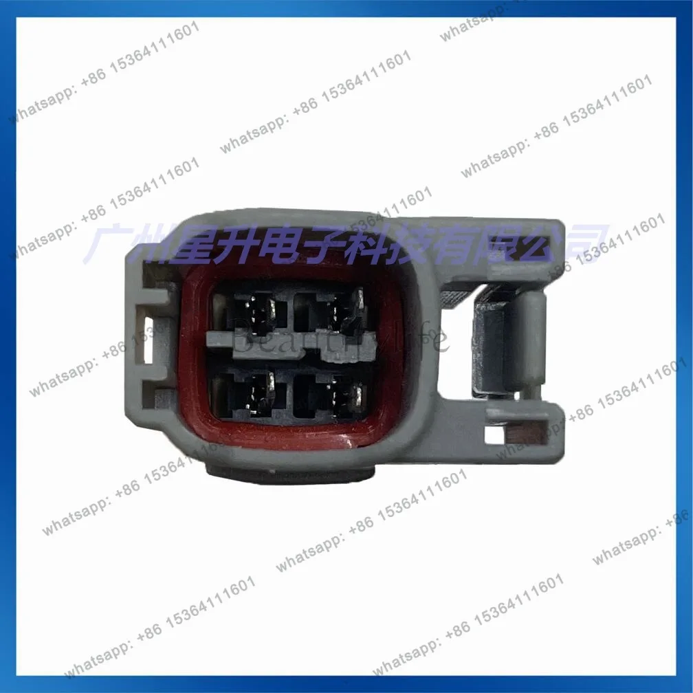 TOOL 18213-63J01 Automotive oxygen sensor, available from stock
