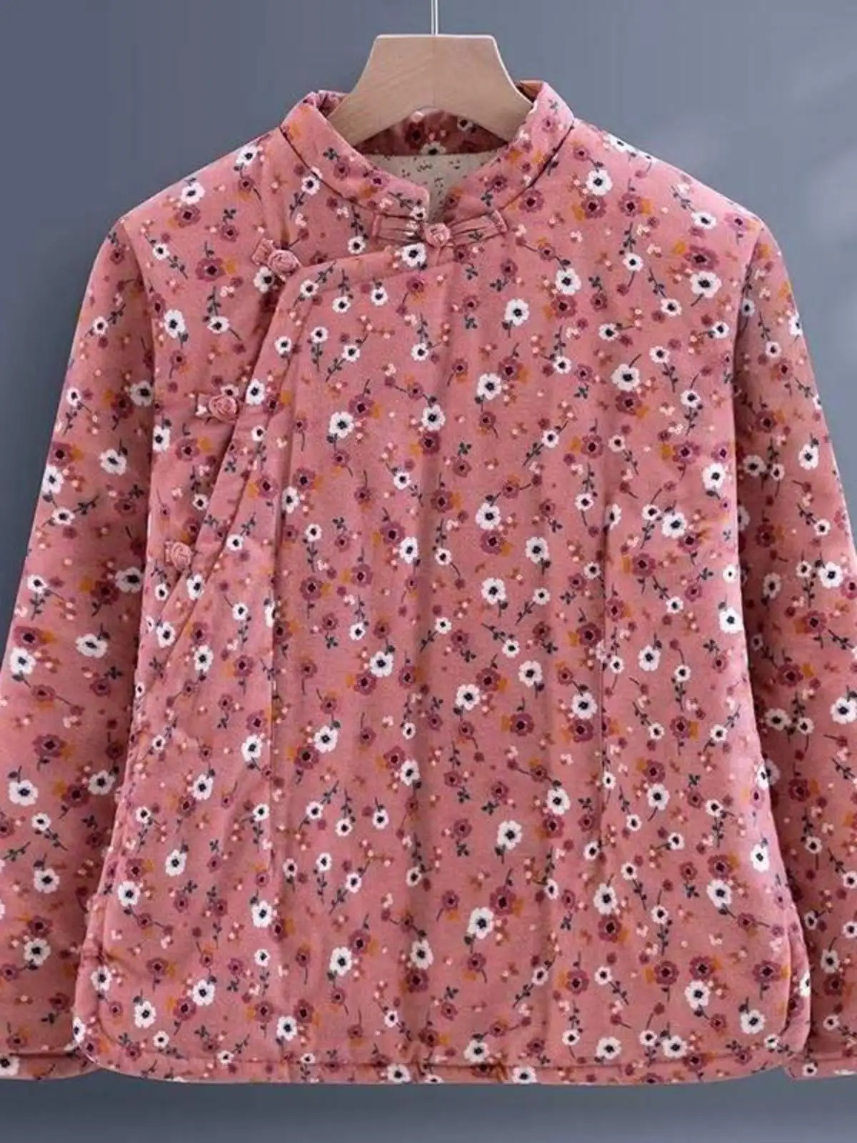chaqueta-de-algodon-floral-estilo-mama-para-mujer-calida-para-otono-e-invierno-con-botones-de-solapa-inclinada-estilo-naci