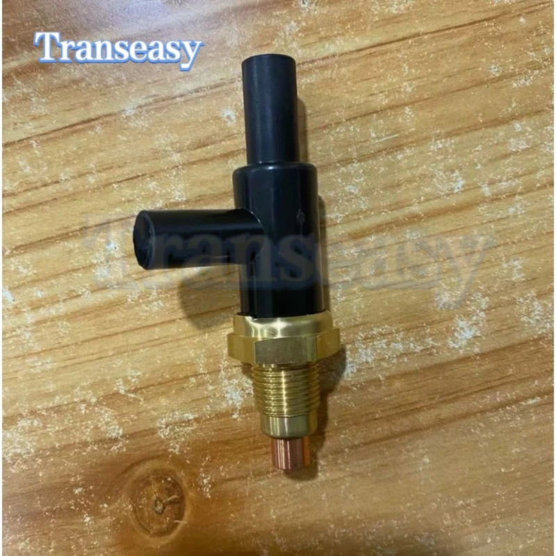 

Air Assist Control 36281RTA003 36281RAAA01 Solenoid Valve Fits For Honda Civic CR-V Element 07-11