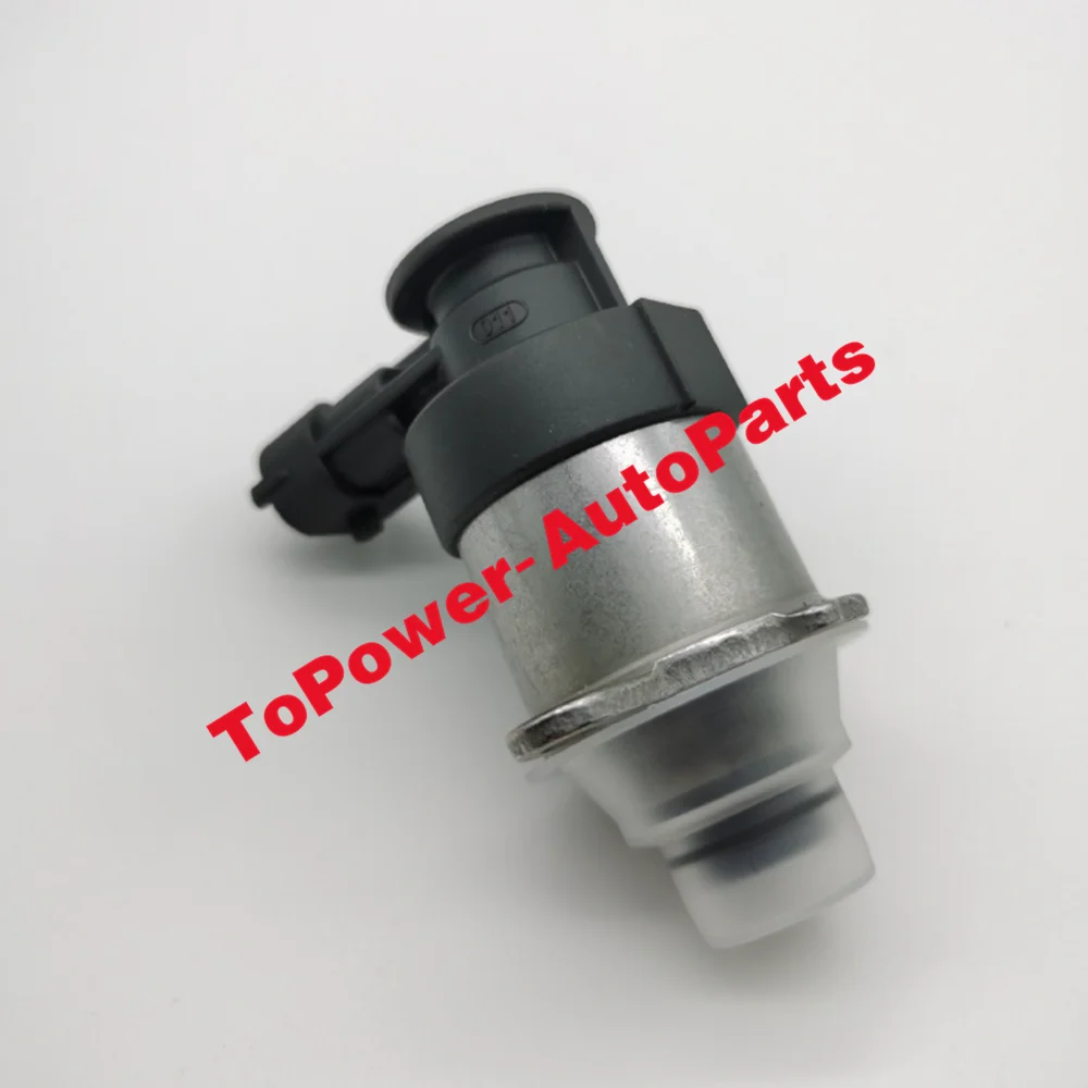 OEM 0928400818 Fuel Rail Pressure Regulator Control Valve 0445025018 0445025024 for FORDD MERCEDESS VWW PEUGEOTT FIATT CITROENN