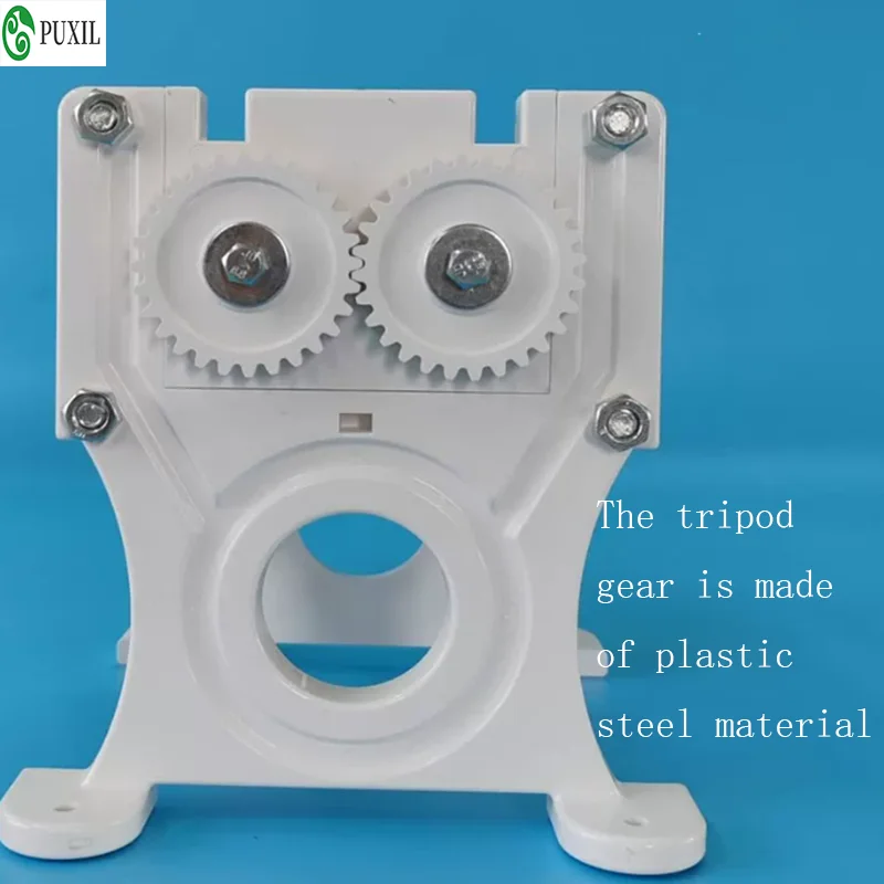 Commercial manual meat slicer, chili vegetable slicer, slicer, kitchen fresh grinder