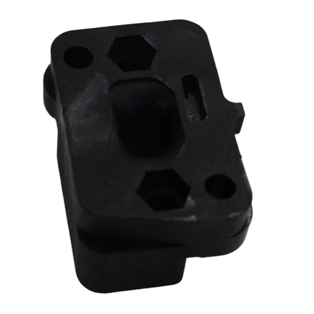 For Outdoor Lawn Maintenance GT225 Engine Spacer Outdoor Equipment Outdoor Equipment Spare Precision Fit Accessory