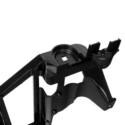 8 best sales bmw x5 accessories e53 - №1