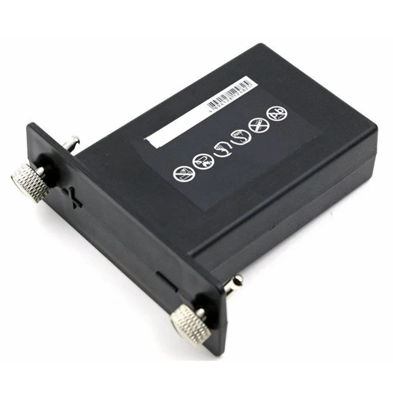 1pce baterai Remote Control 7.2V